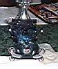017-Da-Furiati-Black Panter di Enzo.jpg